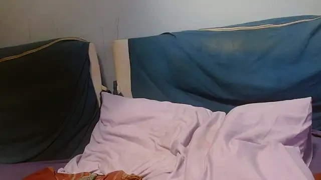 martachatte webcam