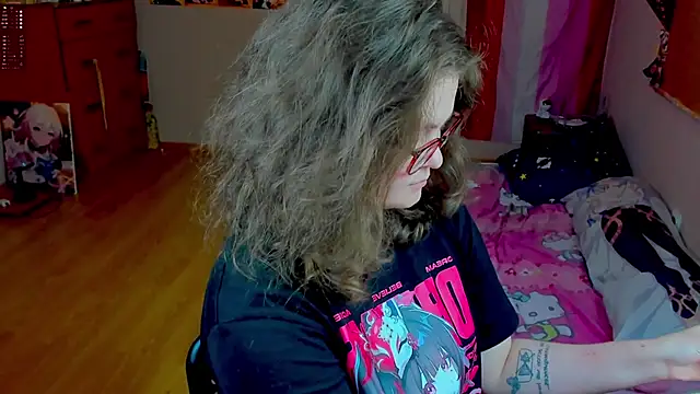 Sashy_Way webcam