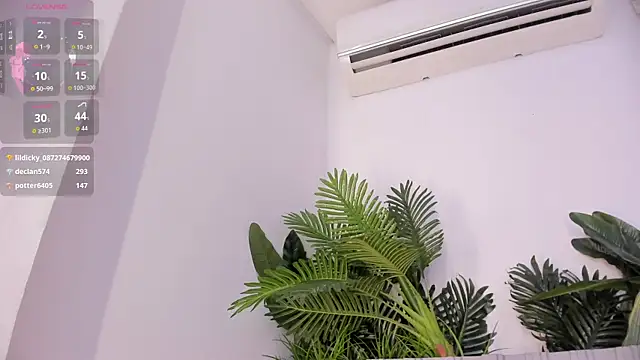 stephanymonroe webcam