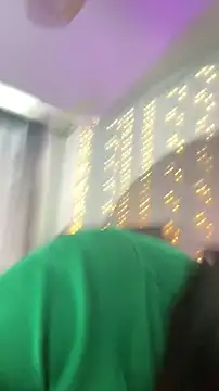 Mariangel_11 webcam