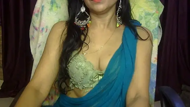 iam-moni2 webcam