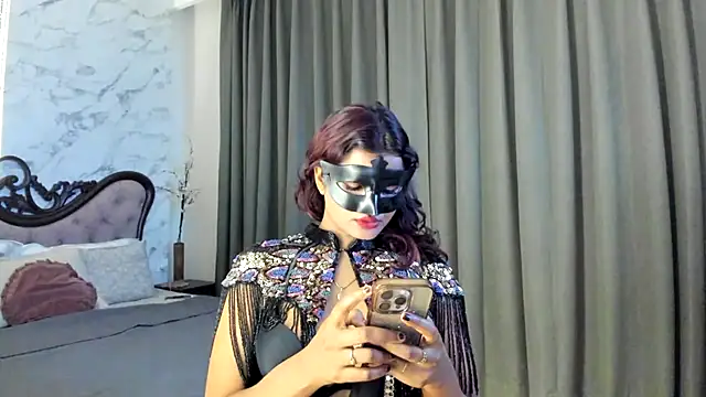 Bad_Girl_Kayra69 webcam