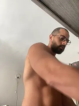 magnumchris webcam