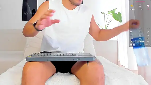 Stud_samu webcam