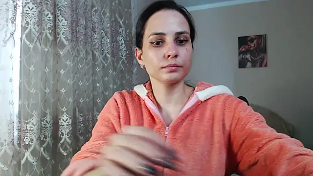 Kriss Brunette (Kriss_brunette_5)