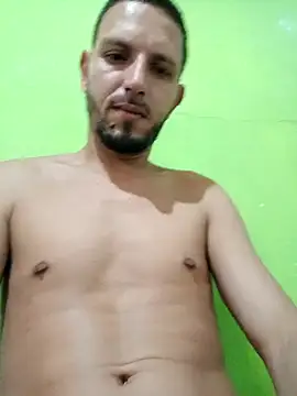 Cariocasafado9 webcam