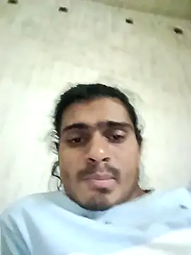 Yash_Sharma18 live sex cam