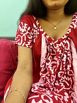 Webcam Model (yhona_darling)  is live.Free join now!