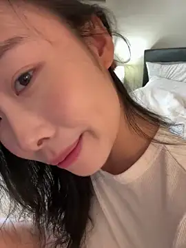 ha888we live sex cam