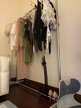 美女Xiaozuzongo1在线直播