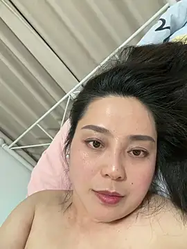 美女orangeoneday在线直播