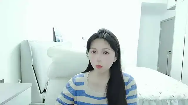 Sunset_glow live sex cam