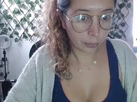 jeiana4u webcam