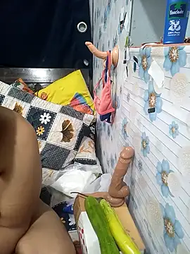 tina8th webcam