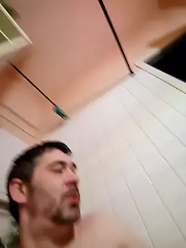 Hgay6935