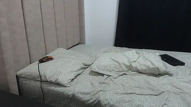 darekgates webcam