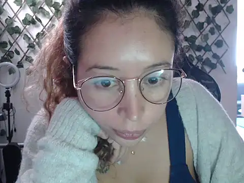 jeiana4u webcam