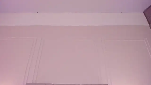 Angel-bells webcam