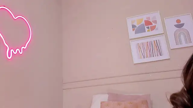 hannah__stp webcam