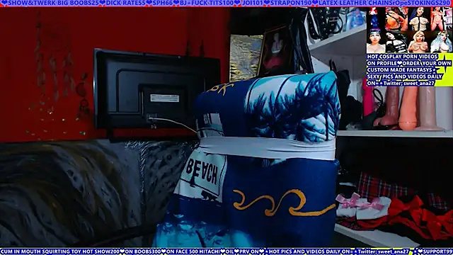 cuminmenowbbyx webcam