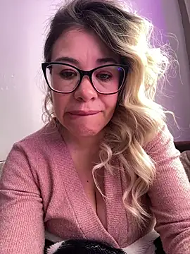 salomesweet13 webcam