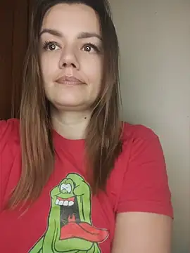 KrissSexi