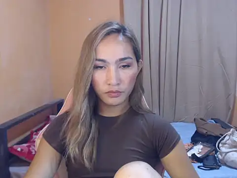 Model: ur_Katrina69