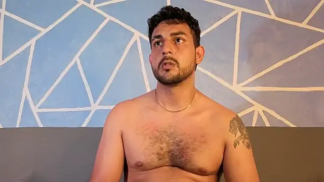 Preview of david_oliveira