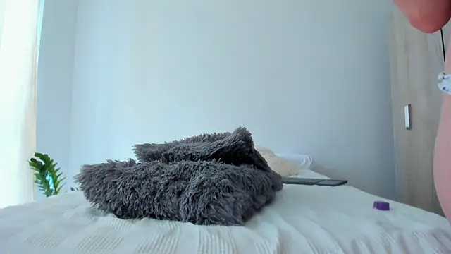andyylove_jk webcam
