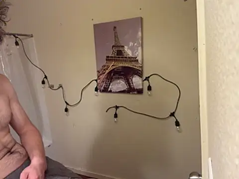 Bad_Boy69_MattZZZ webcam