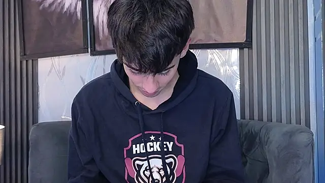 demian_hot99 webcam