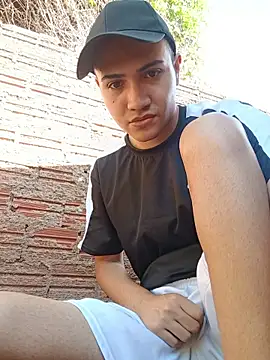 Preview of nfsexy_hot