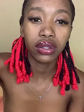 ScorpioBlue_ webcam