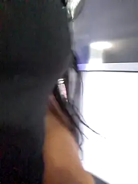 CatalinaCandys webcam
