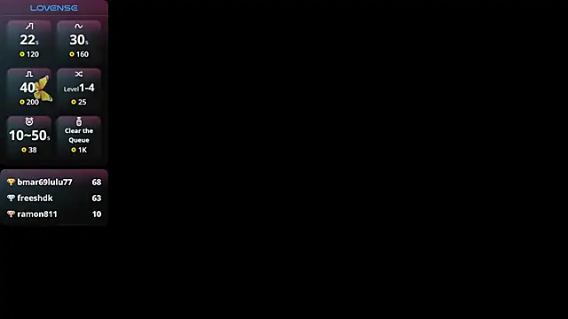 Denny_Yorgeritai webcam