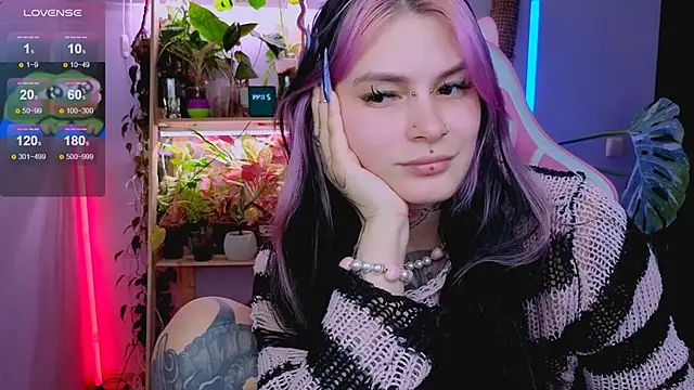 jelya_sg webcam