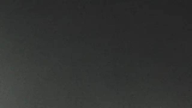 Eirlysx webcam