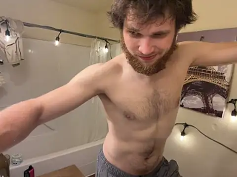 Bad_Boy69_MattZZZ webcam
