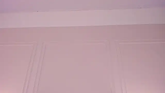 Angel-bells webcam