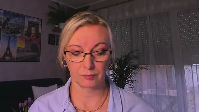 vanessa_chat webcam