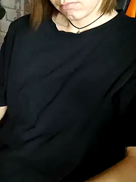 Aashikalaa webcam