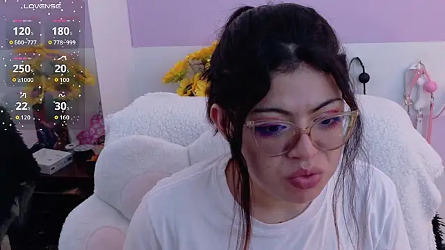 Catwhite_