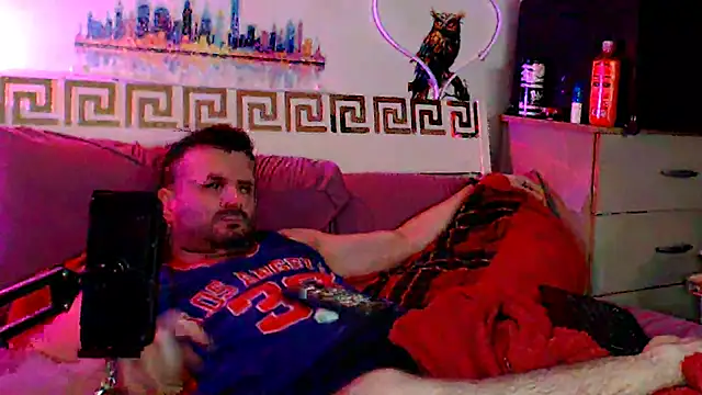 iuligruia69 webcam