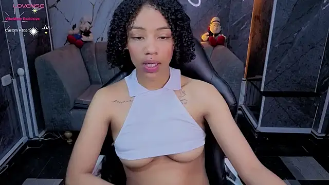 Violeth_b webcam