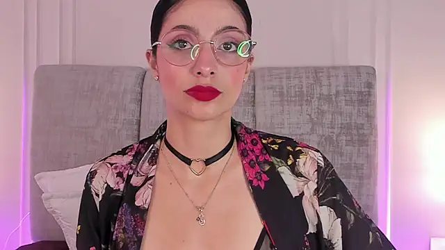 Angel-bells webcam