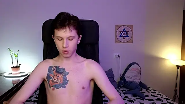 arlekincrop webcam
