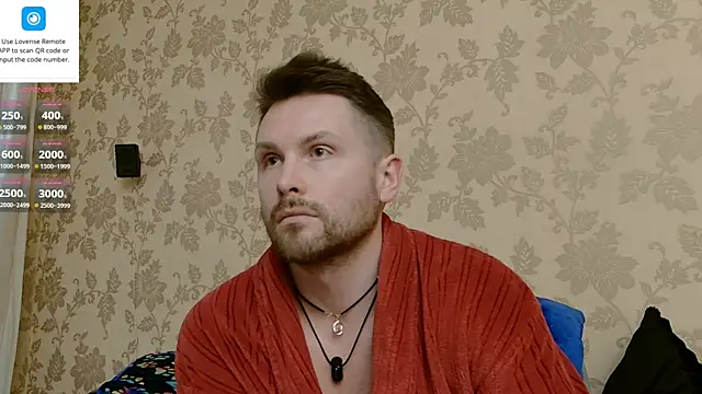 MartinBrandon webcam