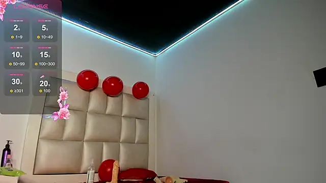 peyton__wat webcam