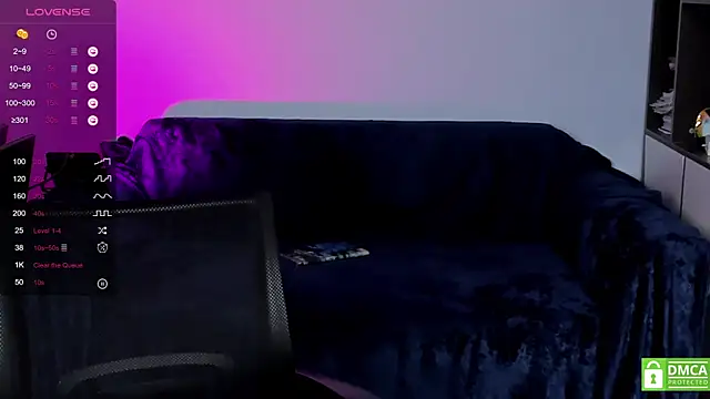 Agatta_Smith webcam