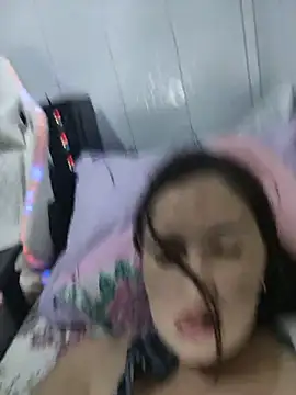 Fetichista23 webcam